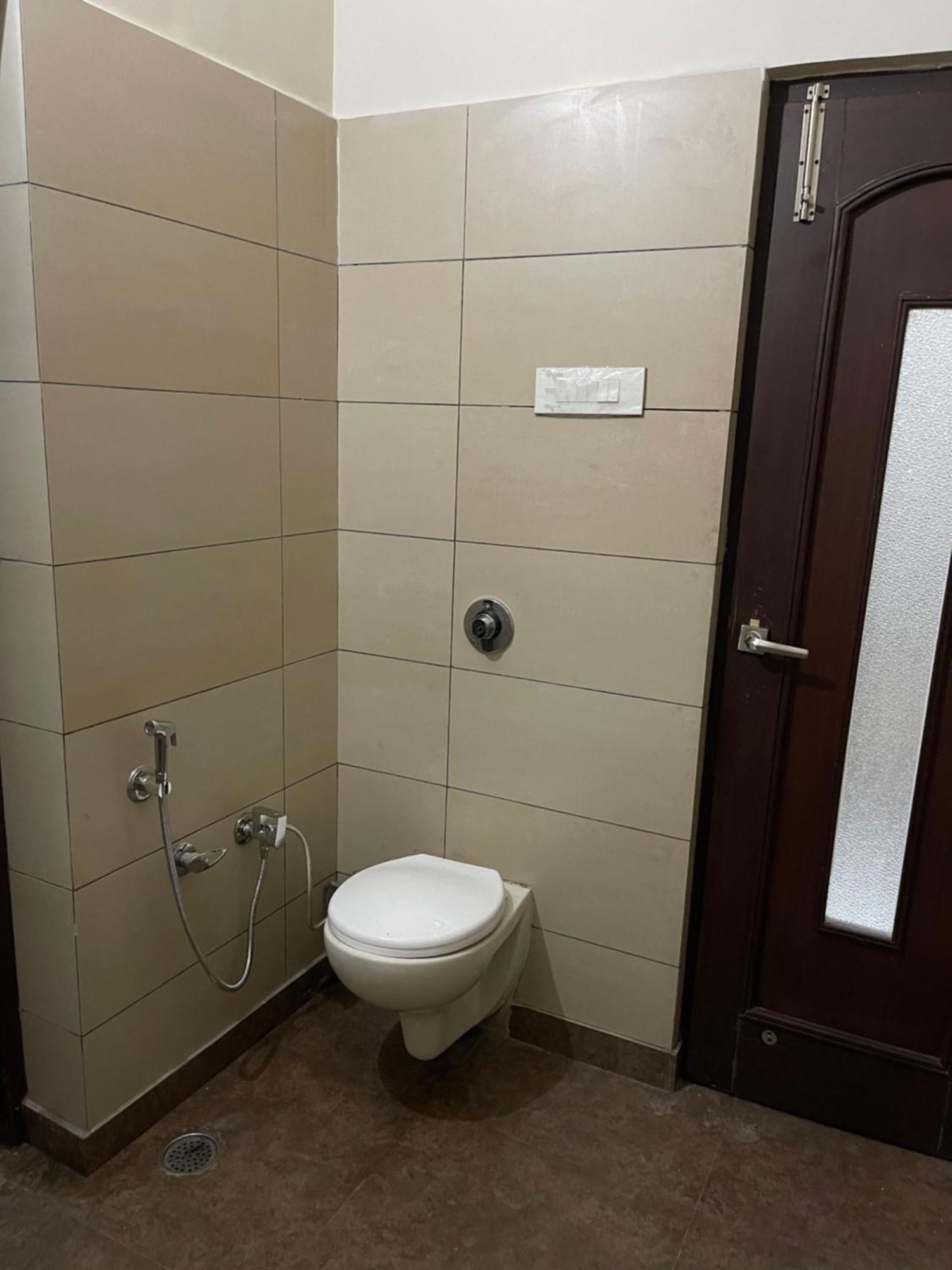Urban Oasis Βίλα Αμριτσάρ Εξωτερικό φωτογραφία